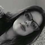Flori moradel