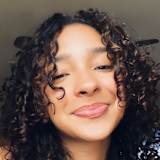 Mariana