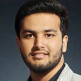 Anik