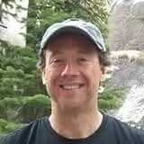 Bobby