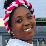Phila Nkateko