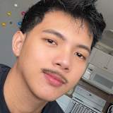 Jhon Patrick