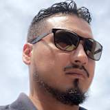Emilio