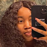 Yanda Saula