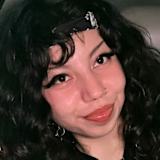 Cecilia alvarenga