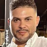 Carlos lora