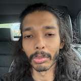Vik