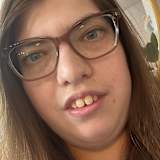 Nicole