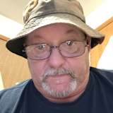 Robert Merle