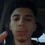 Edwin