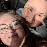 Jennifer And Lesley