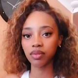 Lerato Ramalatso