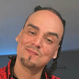 Jeison
