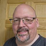 Richard Hirschman