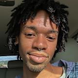 Cameron