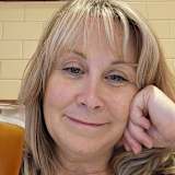 Traci
