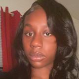 Shaniyah