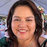 Ruth