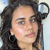 Tanisha