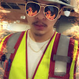 Sergio