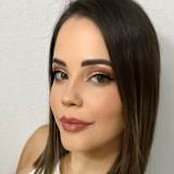 Georgina