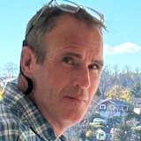 brendan maguire