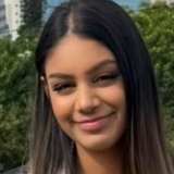 jada