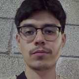 Tomas Gallardo