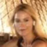 Sophie