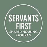 Servants First