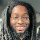 DeAndre