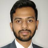 Kanishk