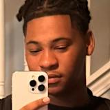 Joshua Mayden