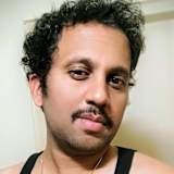 VIKAS