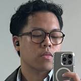 Amir