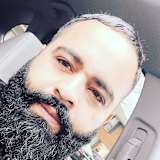Miguel