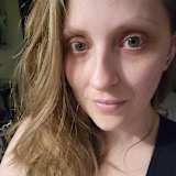 Jessica