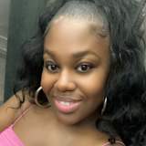 Shakiya Gardner