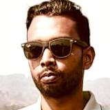 Taz Uddin