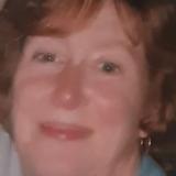 Sharon L Johnson