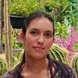 Shilpi