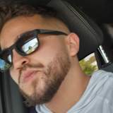 GABRIEL