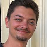 Victor
