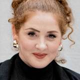 makaila stirbis