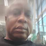 Olutunde
