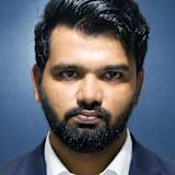 Rohan Sarde