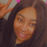 Aujanae