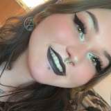 Alixandria