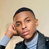 Thando
