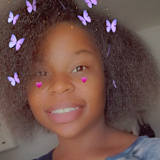 Tiera